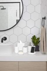 Держатель для телефона «Junip» - Фото 2