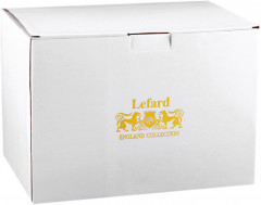 Сервиз столовый «Грэй» - Фото 3