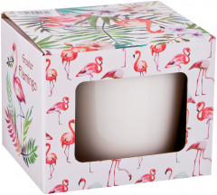 Кружка - Фото 1