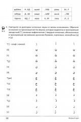 Учебник по речевой практике арабского языка. Часть 1 - Фото 4