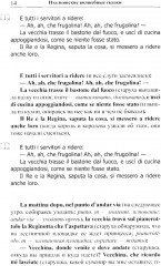 Итальянские волшебные сказки - Фото 7