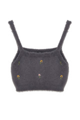 Кардиган женский - Фото 7