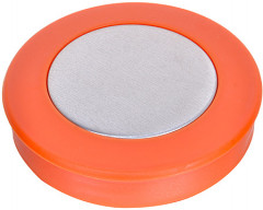 Банка для сыпучих продуктов - Фото 2