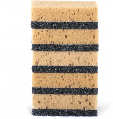 Набор губок «Мой надолго» - Фото 1