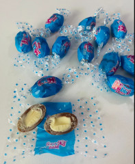 Набор конфет из молочного шоколада «Bang Bang» - Фото 1