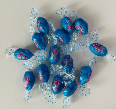 Набор конфет из молочного шоколада «Bang Bang» - Фото 2