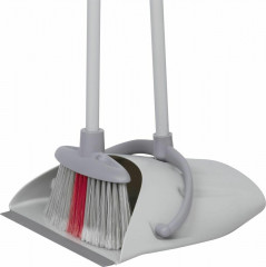 Набор для уборки «Чистый пол-1» - Фото 2