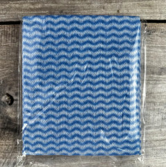 Набор салфеток для уборки «Мелани» - Фото 2