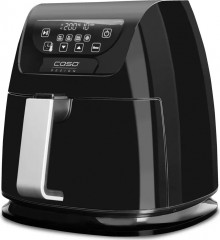 Аэрофритюрница AF 250 - Фото 1