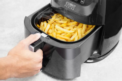 Аэрофритюрница AF 250 - Фото 2