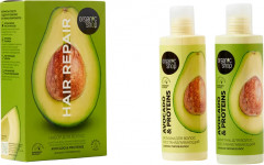 Набор по уходу за волосами «Hair Repair» - Фото 1