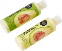 Набор по уходу за волосами «Hair Repair» - Фото 3