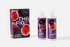 Набор подарочный «The FIG» - Фото 10