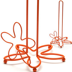 Подставка для бумажного полотенца - Фото 1