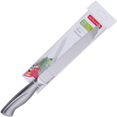 Нож разделочный - Фото 3