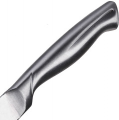 Нож универсальный - Фото 2