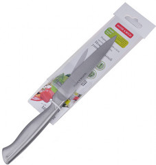 Нож универсальный - Фото 3