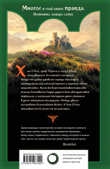 Кремень и зеркало - Фото 2