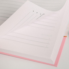 Ежедневник «Сегодня твой день» - Фото 3