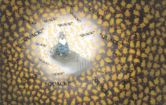 Colin’s Castle - Фото 5