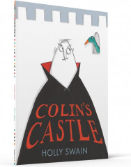 Colin’s Castle - Фото 6