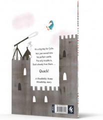 Colin’s Castle - Фото 7