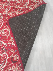 Ковер бамбуковый - Фото 2