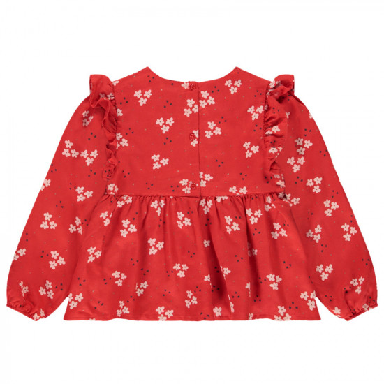 Платье для девочек