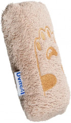 Губка для купания «Bear» - Фото 1