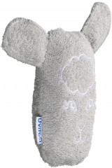 Губка для купания «Сlouds» - Фото 4