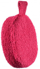 Губка для купания «Карамелька» - Фото 4