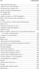«Зима недаром злится...» - Фото 5