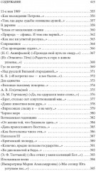 «Зима недаром злится...» - Фото 10