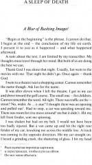 What Dreams May Come - Фото 2