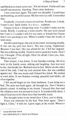 What Dreams May Come - Фото 3