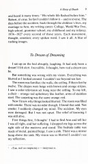 What Dreams May Come - Фото 5