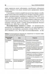 Шизофрения и современная антипсихотическая терапия - Фото 5