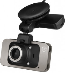 Видеорегистратор RoadRunner 545 GPS - Фото 2