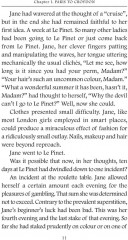 Death in the Clouds - Фото 5