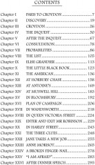 Death in the Clouds - Фото 6