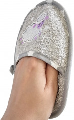 Рукавичка для купания - Фото 3