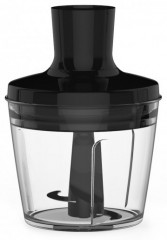 Блендер DD65CD32 - Фото 4