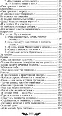 Стихотворения. Поэмы - Фото 4