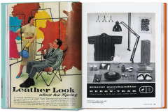Mid-Century Ads - Фото 1