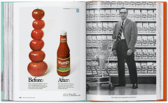 Mid-Century Ads - Фото 7