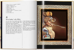 Dali. Les Diners de Gala - Фото 2