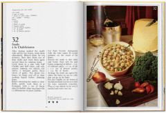 Dali. Les Diners de Gala - Фото 5