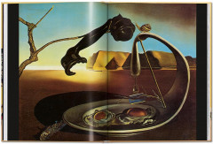 Dali. Les Diners de Gala - Фото 6