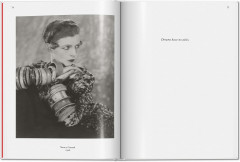 Man Ray - Фото 3