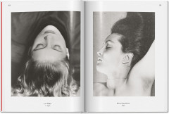 Man Ray - Фото 4